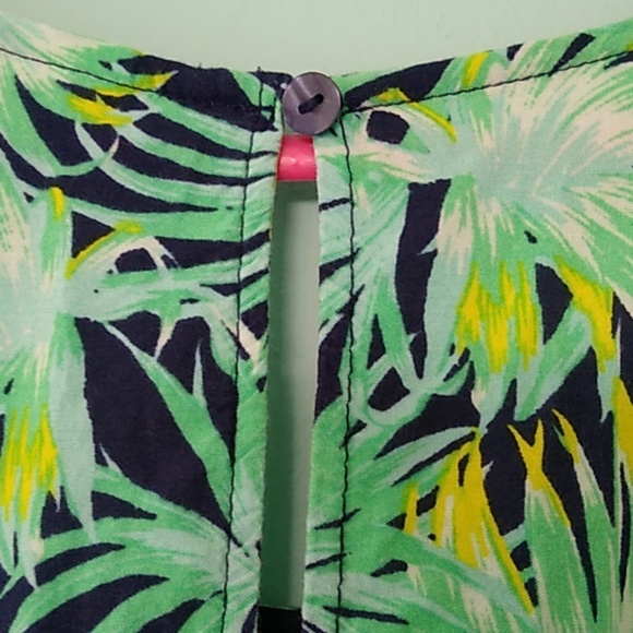 Old Navy Top - Picture 4 of 4